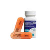 Acquista ADDERALL XR 30mg online