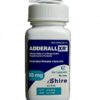 Acquista ADDERALL XR 30mg online