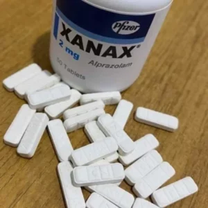 Acquista Xanax 2mg